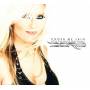 Doro - Under My Skin - A Fine Selection Of Doro Classics