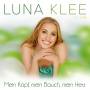 Luna Klee - Mein Kopf,mein Bauch,mein Herz