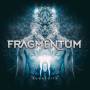 Fragmentum - Pugnacity