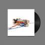 Oneohtrix Point Never - Again (Black 2LP Gatefold w/ Transp. Obi Strip)