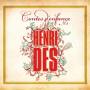 Henri Des - Contes D'enfance Vol.1
