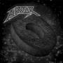 Alastor - Destiny