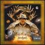 Aspects - Grind Over Matter