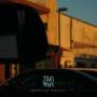 Taxiwars - Artificial Horizon