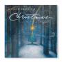 Dave Brubeck - A Dave Brubeck Christmas (2LP)