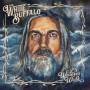 White Buffalo - On The Widow's Walk (Deluxe Edition)