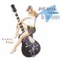 jeff Beck - Crazy Legs