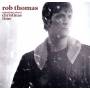rob Thomas - Something About Christmas Time