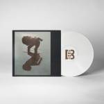 Ghost Woman - Anne, if (Ltd. White Vinyl)
