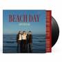 Another Sky - Beach Day (Black Vinyl)