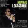 Mimmo Locasciulli - Il Meglio