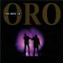 Oro - Best Of