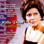 Nilla Pizzi - Gli Anni D'oro