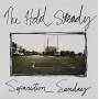 Hold Steady - Seperation Sunday