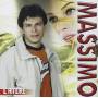 Massimo - L'amore