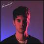 Roosevelt - Roosevelt (LP+MP3)