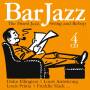 Various - Bar Jazz