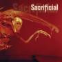 Sacrificial - Autohate