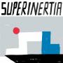 10000 Russos - Superinertia