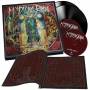 My Dying Bride - Feel The Misery (Deluxe Edition)