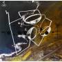 Bjork - Biophilia Remix Series 8