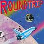 Round Trip - Round Trip - Round Trip