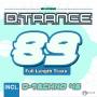 Various - D.Trance 89 (incl.D-Techno 46)