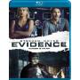 Evidence / (sub) - Evidence [US-Version, Regio 1]
