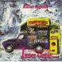 Inner Circle Feat:jacov Miller - Killer Again