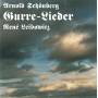 Leibowitz / Lewis / Semser / + - Gurre-Lieder