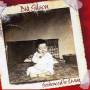 Big Gilson - Sentenced To Living