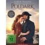 Poldark - Poldark-Staffel 3 (Limited Edition) [DE-Version, Regio 2/B]