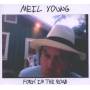 Neil Young - Fork In The Road