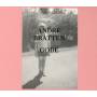 Andre Bratten - Gode