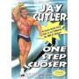 Jay Cutler - One Step Closer [US-Version, Regio 1]