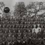 Russian Circles - Station (black Lp Repress)