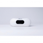 Milesight Iot - IoT Milesight AI ToF People Counting Sensor WiFi LoRaWAN