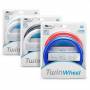Bb Drive Pack (2 Volanti) Wii - Bb Drive Pack (2 Volanti) Wii