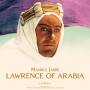 OST / Maurice Jarre - Lawrence Of Arabia