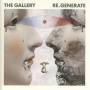 Various - The Gallery-Re.Generate