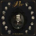 Various - Poe: To One in Paradise