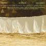 Keiji Haino / Jim ORourke / Oren Ambarchi - In The Past Only Geniuses Were Capable Of Staging