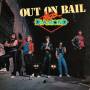 Legs Diamond - Out On Bail (Collector's Edition)
