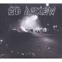 Ed Askew - Ask The Unicorn