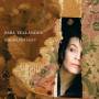Zara Tellander - Himmelens Hatt