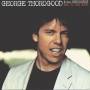 George Thorogood - Bad To The Bone (lp)