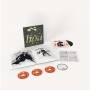 Phillip Boa & The Voodooclub - Boaphenia (30 Jahre Jubilumsedition) CD plus LP