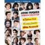 John Hughes Yearbook Collection (3pc) / (snap 3pk) - John Hughes Yearbook Collection [US-Version, Regio 1/A]