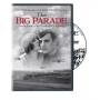 Big Parade - Big Parade [US-Version, Regio 1]