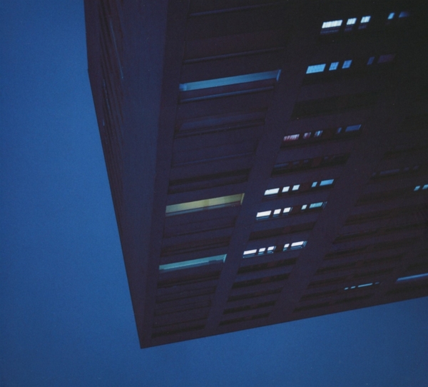 Exist 1 1